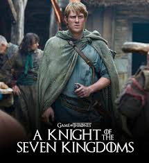 عنوان البطاقة 2