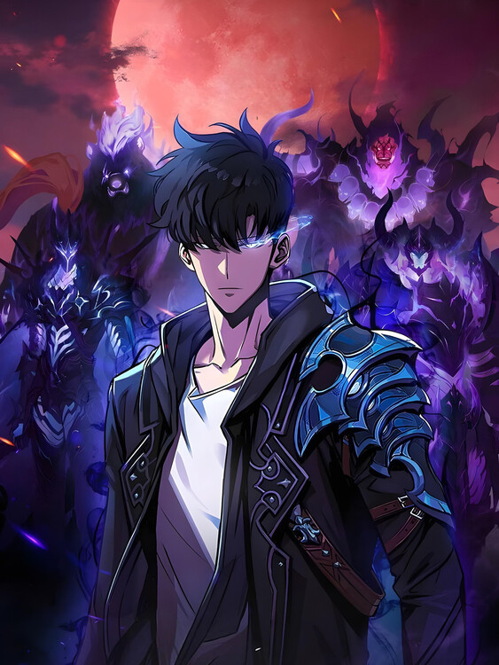 عنوان البطاقة 3