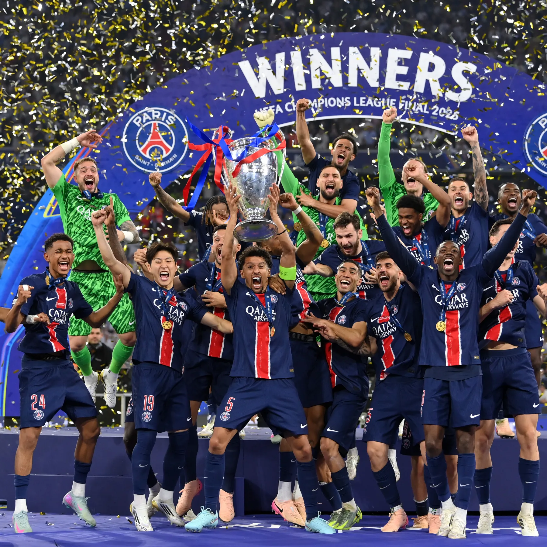 عنوان البطاقة 3